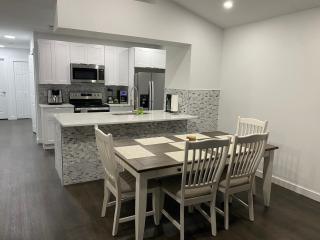 Villa at Island Club - 4