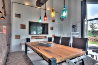 Ferienhof Brandt - 9