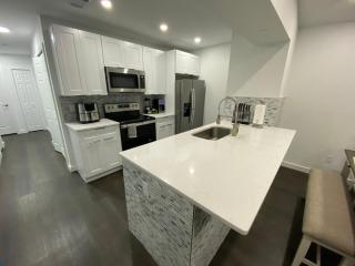 Villa at Island Club - 3