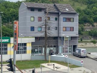 Apart & Hostel Konjic - Konjic - 9