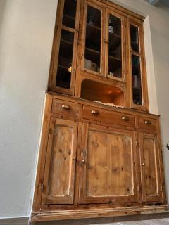 Pythagorion Harbour Studio - 3