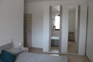 La Casetta di Nonna Angela - 1