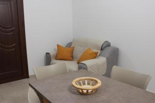 La Casetta di Nonna Angela - 8