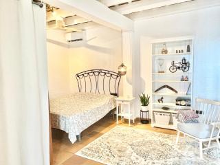 Villa Only Adults 2 Pax · Piscina Privada · A/C · WIFI · BBQ - Blanes - 4