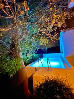 Villa Only Adults 2 Pax · Piscina Privada · A/C · WIFI · BBQ - Blanes - 3