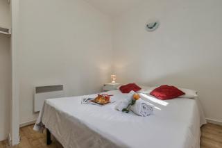 Chamonix Sud - Triolet A206 - Happy Rentals - Chamonix - 1