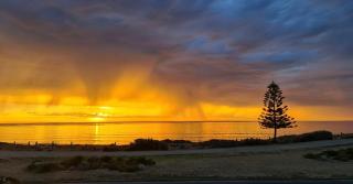 Esplanade Gateway - Port Noarlunga South - 7
