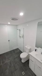 Esplanade Gateway - Port Noarlunga South - 3
