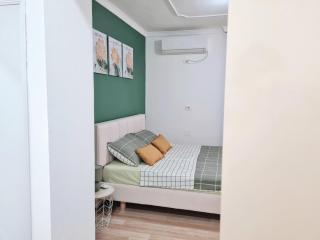 Casa 21 - the cutest in Tirana! - Tirana - 6