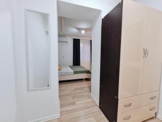 Casa 21 - the cutest in Tirana! - Tirana - 7