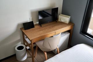 Hotel STARRIZE - Fukuoka - 3