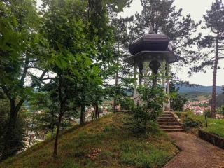Apartmani Golubina - Visegrad - 2