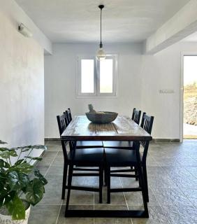 Casita Juan Carro, un oasis de paz! - Puntallana - 4