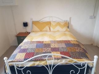 Murphy's Irish farmhouse close to Ballybunion - Tralee - 7