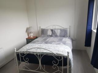 Murphy's Irish farmhouse close to Ballybunion - Tralee - 5