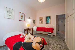 Sunrise Apartment Seaview - Happy Rentals - 5