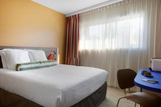 Hotel Abrial - Cannes - 8