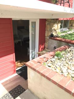 La Maison Rouge - Trouville-sur-Mer - 6