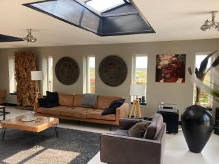 Villa Zandvoort - Zandvoort - 2