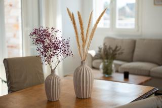 Santa Maria Mare - 5