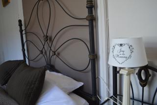 D 28 - Bruges - 7