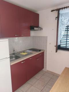 Apartment Borik - 5