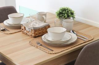 Castelo Premium by Homing - Lissabon - 1