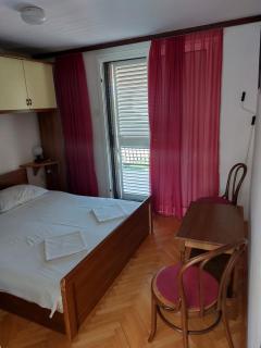 Apartment Borik - Zadar - 6