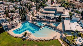 Atlantica Akteon - Paphos - 9