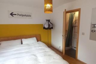 Casa Ane - Gäste Apartment - Renningen - 5