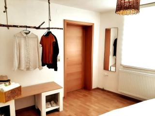 Casa Ane - Gäste Apartment - Renningen - 6
