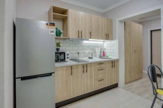 Asaapart Ush-Sunkar 142 - 5