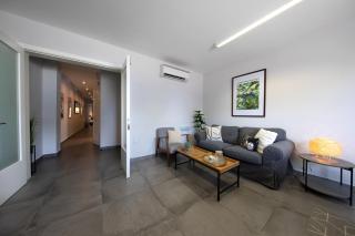 Modern seafront 3bedrooms with spacious yard JLIN1-1 - 3