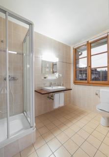 Hotel Restaurant Kutchi - 4