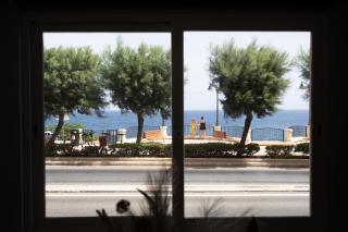 Modern seafront 3bedrooms with spacious yard JLIN1-1 - Sliema - 1