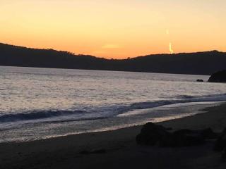 Casa vacanze in villa con terrazza Marina di Camerota - 3