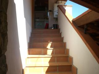 Casa vacanze in villa con terrazza Marina di Camerota - Marina di Camerota - 3