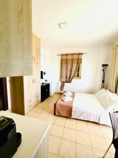 Giotas house - 4