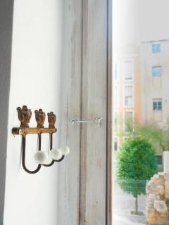 Cal Jueu. Casa original. - Tarragona - 3