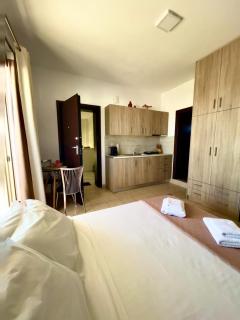 Giotas house - 3