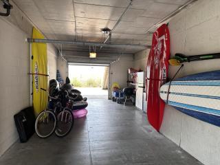 Turtle Cove townhouse - 5