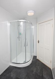 Goodramgate Apartments - 9