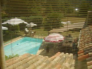 La Picholine chambre Marjolaine - 5