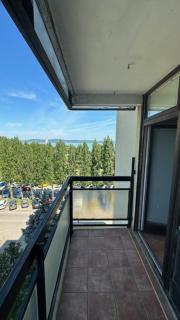 Napospart apartman - Balatonlelle - 8