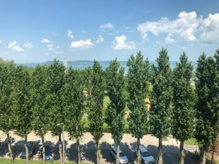 Napospart apartman - Balatonlelle - 6
