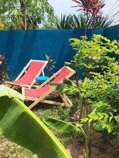 Juliet Home Samui - Adult only - Ban Lamai - 0