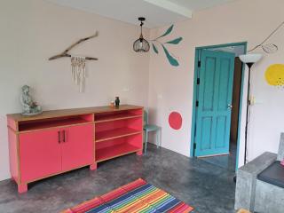 Juliet Home Samui - Adult only - Ban Lamai - 1