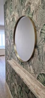 Apartamento La Estación - Para 6 - VUT-4522-AS - Avilés - 8