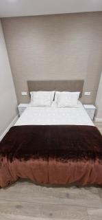 Apartamento La Estación - Para 6 - VUT-4522-AS - Avilés - 6
