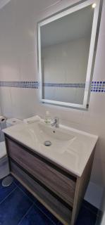 Apartamento La Estación - Para 6 - VUT-4522-AS - Avilés - 4